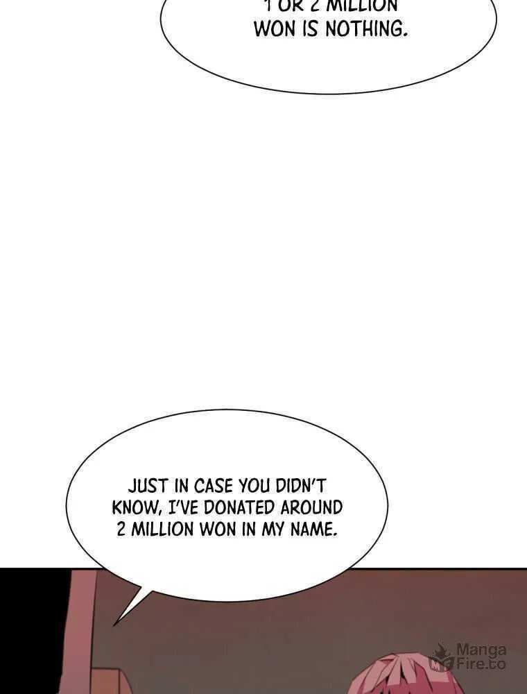 Read Crowd chapter 11 image 5 on Lezhin