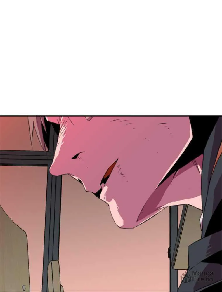 Read Crowd chapter 11 image 50 on Lezhin