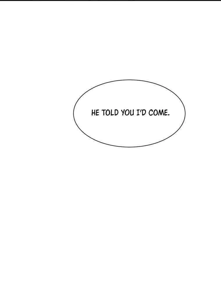 Read Crowd chapter 11 image 51 on Lezhin