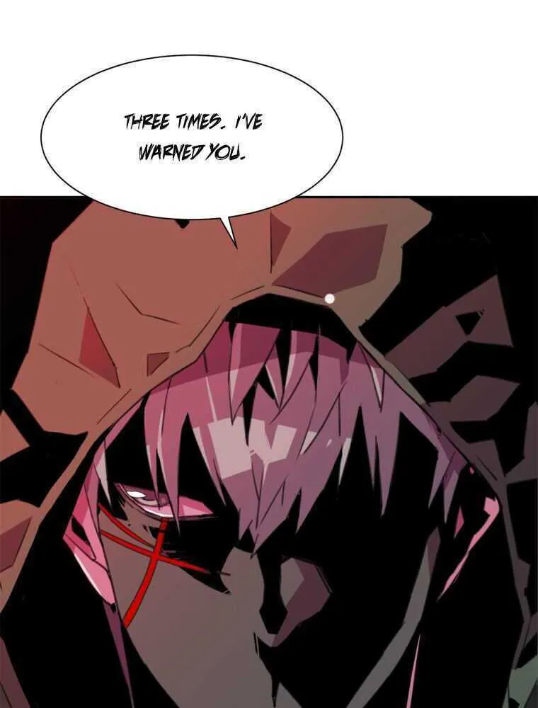 Read Crowd chapter 11 image 52 on Lezhin