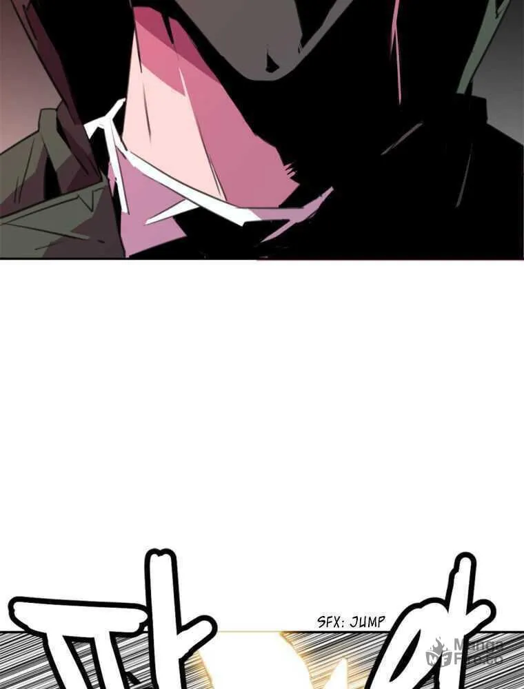 Read Crowd chapter 11 image 53 on Lezhin
