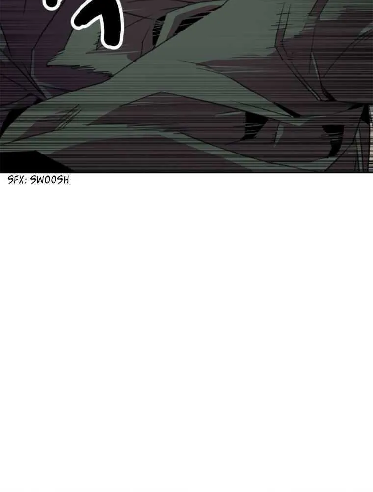 Read Crowd chapter 11 image 55 on Lezhin