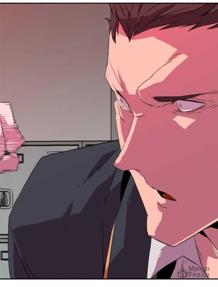 Read Crowd chapter 11 image 56 on Lezhin