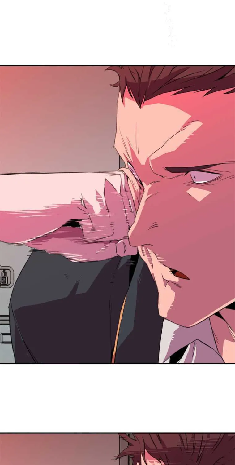 Read Crowd chapter 11 image 57 on Lezhin