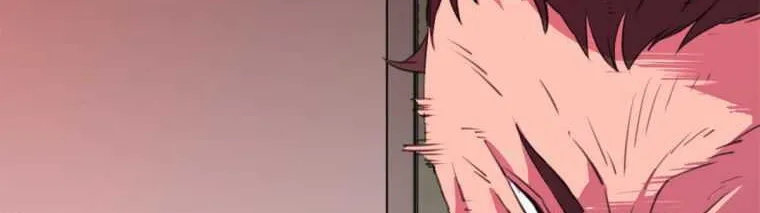 Read Crowd chapter 11 image 58 on Lezhin