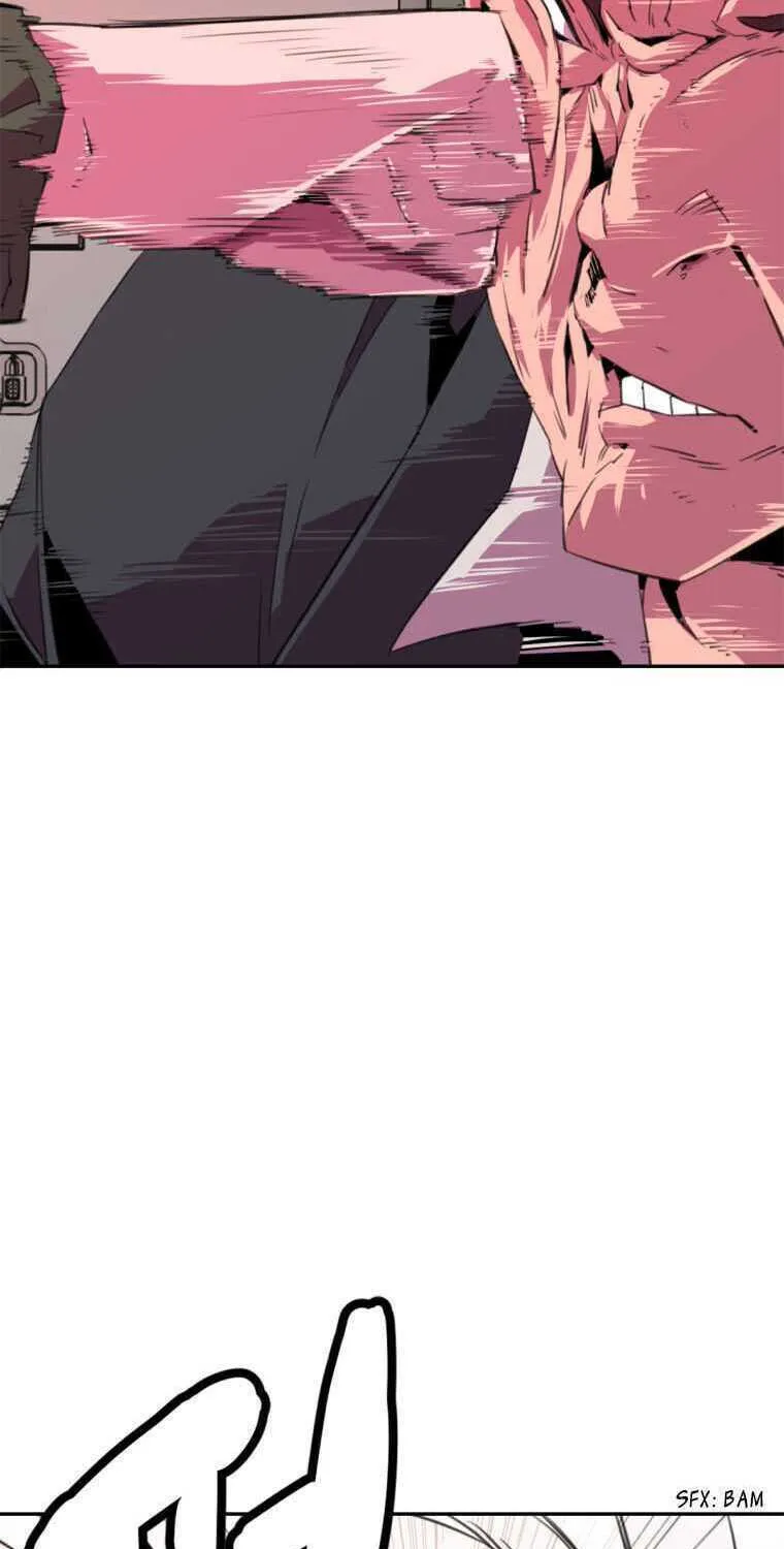 Read Crowd chapter 11 image 59 on Lezhin