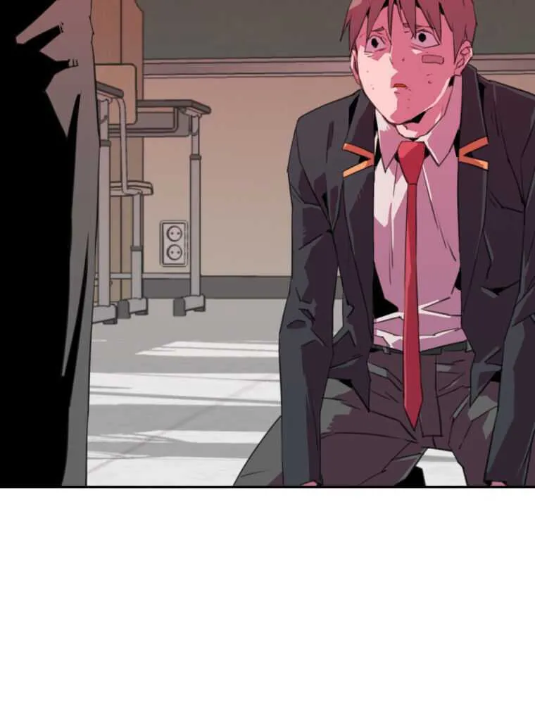 Read Crowd chapter 11 image 6 on Lezhin