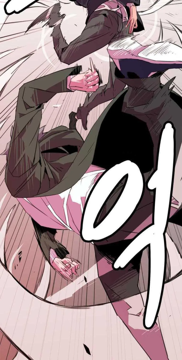 Read Crowd chapter 11 image 61 on Lezhin