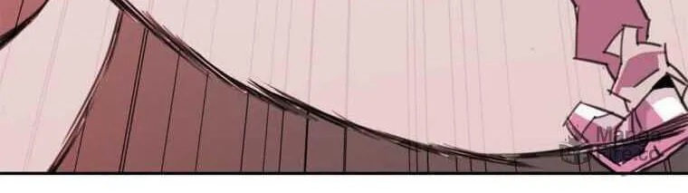 Read Crowd chapter 11 image 62 on Lezhin