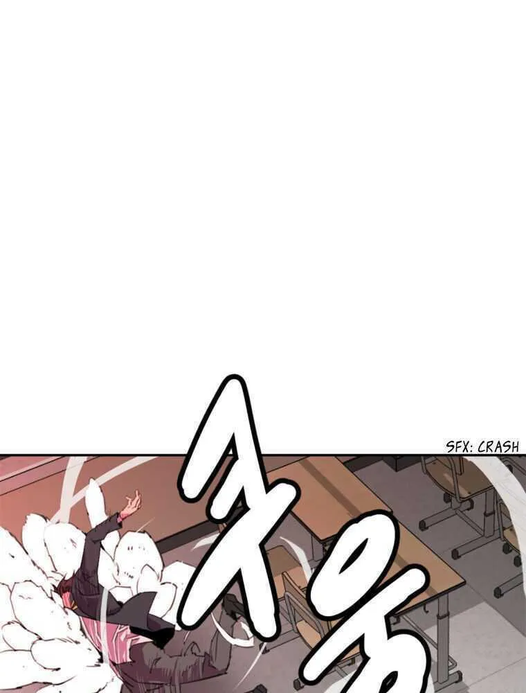 Read Crowd chapter 11 image 63 on Lezhin