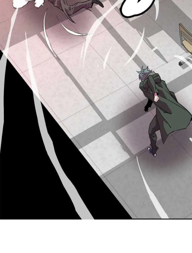 Read Crowd chapter 11 image 64 on Lezhin