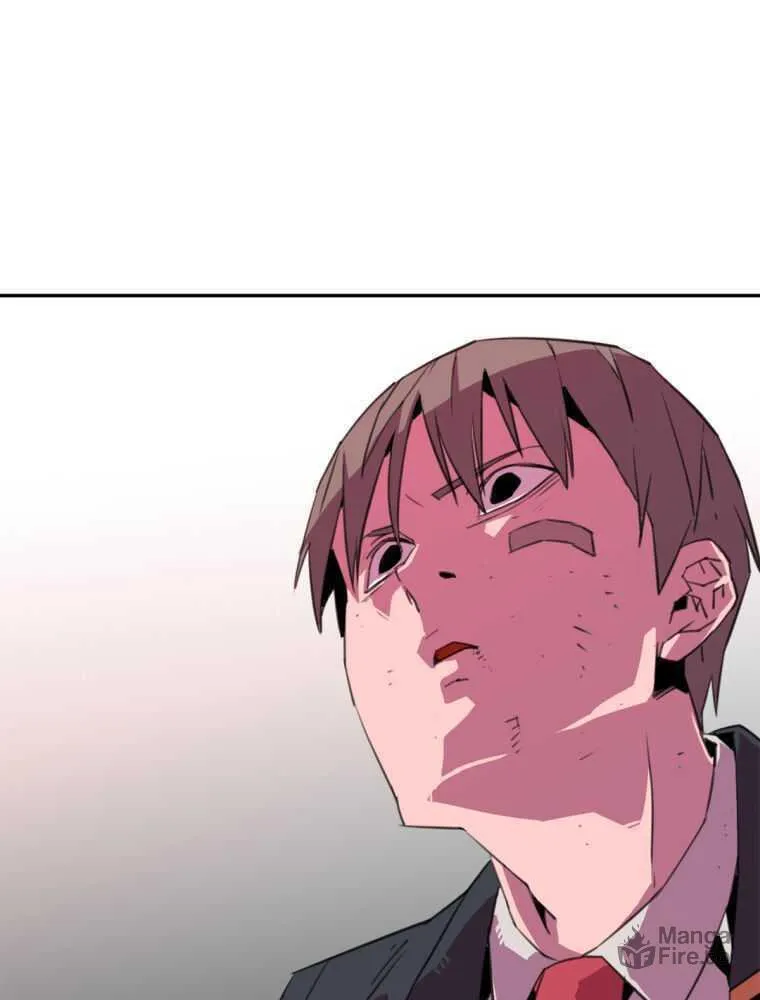 Read Crowd chapter 11 image 65 on Lezhin