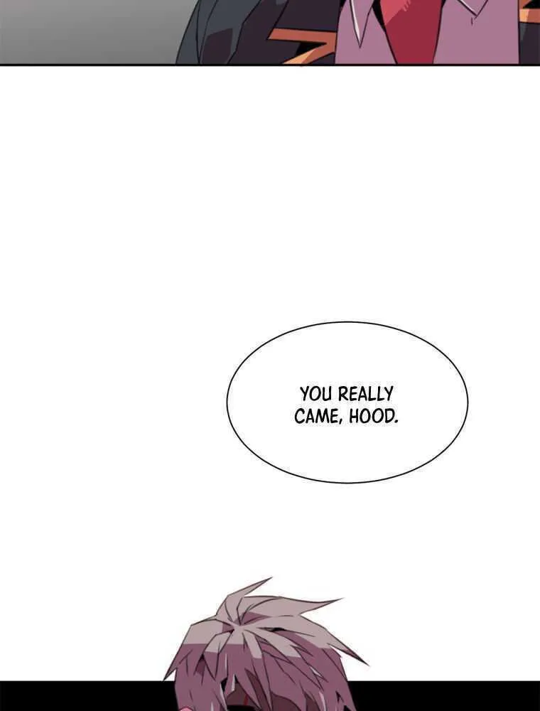 Read Crowd chapter 11 image 66 on Lezhin