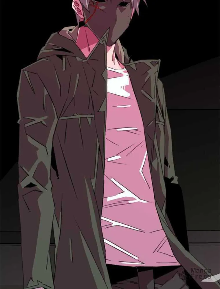 Read Crowd chapter 11 image 67 on Lezhin