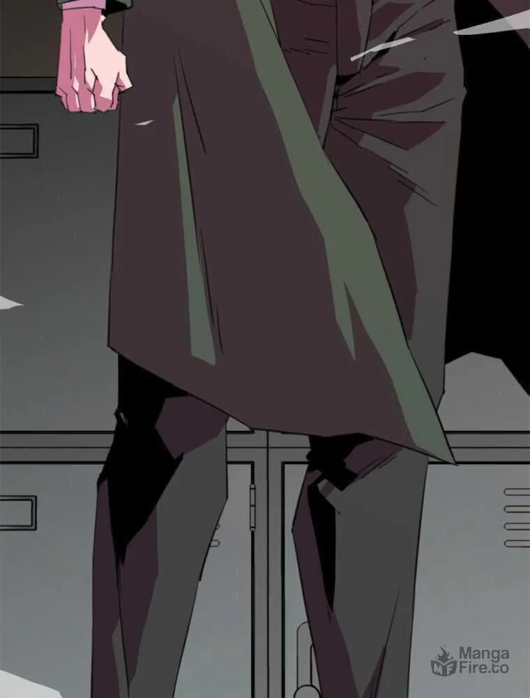 Read Crowd chapter 11 image 68 on Lezhin