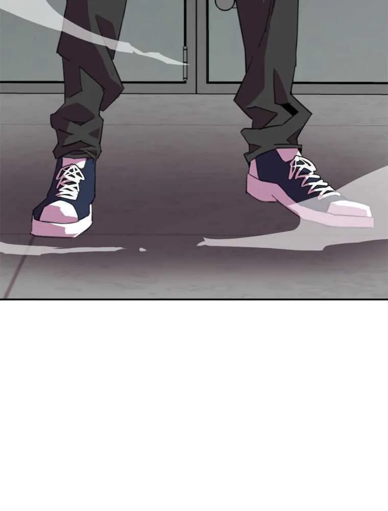 Read Crowd chapter 11 image 69 on Lezhin