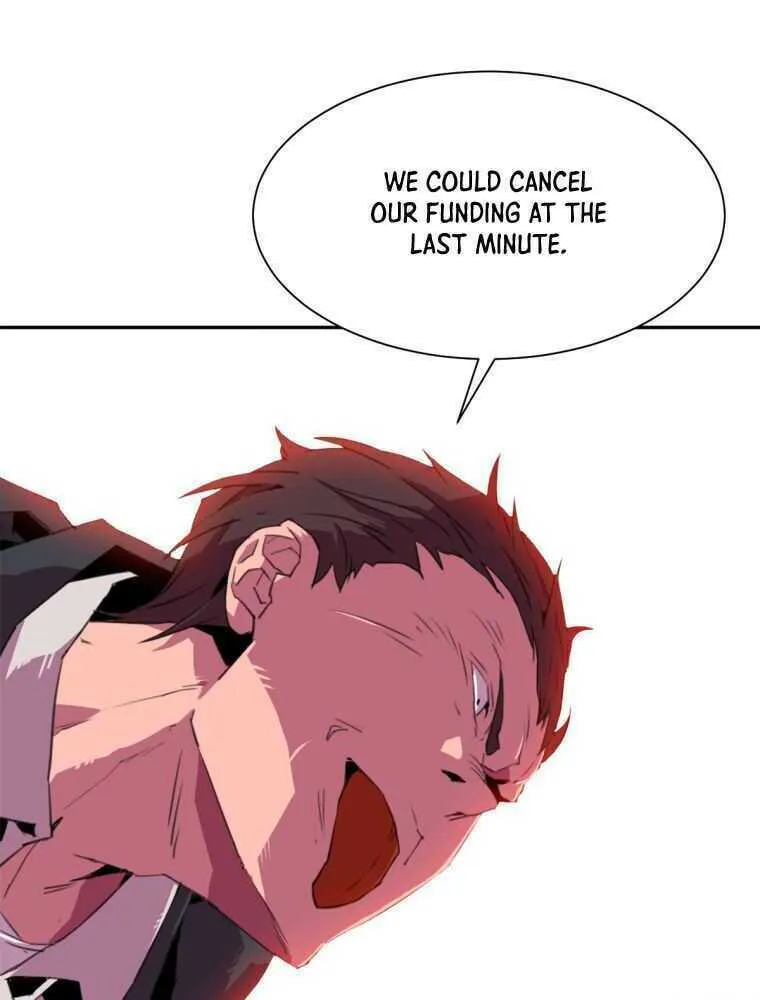 Read Crowd chapter 11 image 7 on Lezhin