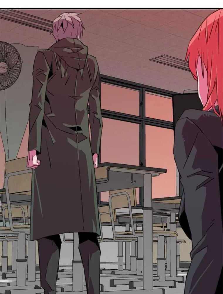 Read Crowd chapter 11 image 70 on Lezhin