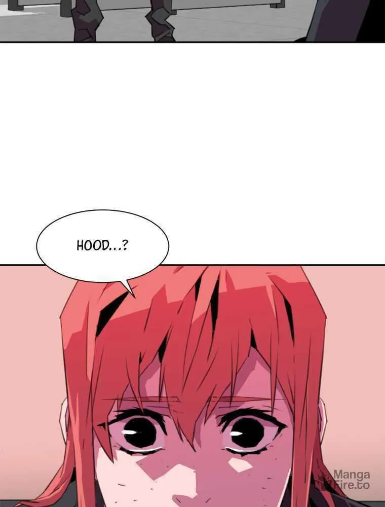 Read Crowd chapter 11 image 71 on Lezhin