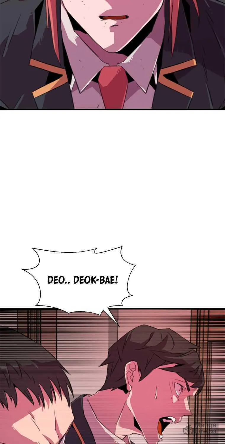 Read Crowd chapter 11 image 72 on Lezhin