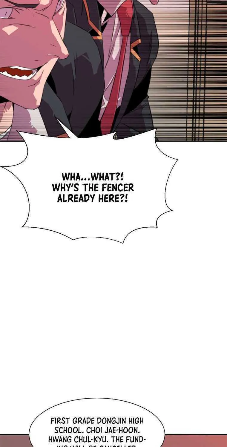 Read Crowd chapter 11 image 73 on Lezhin