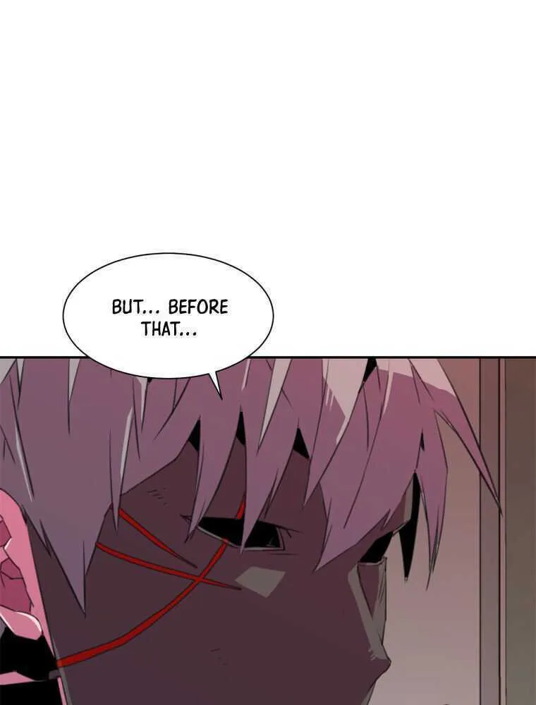 Read Crowd chapter 11 image 75 on Lezhin