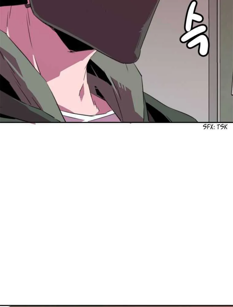 Read Crowd chapter 11 image 76 on Lezhin