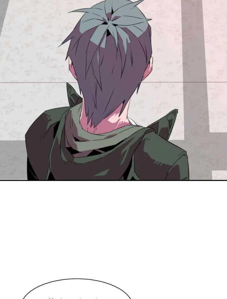 Read Crowd chapter 11 image 78 on Lezhin