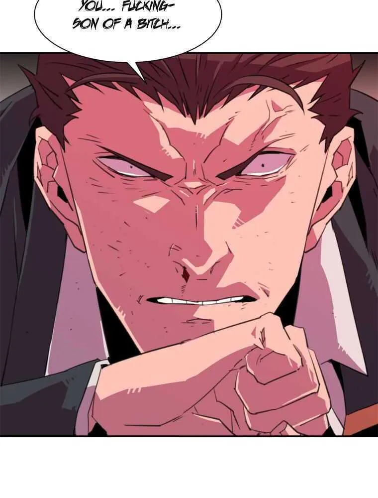 Read Crowd chapter 11 image 79 on Lezhin