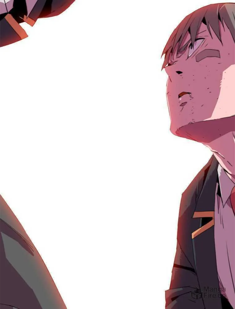 Read Crowd chapter 11 image 8 on Lezhin