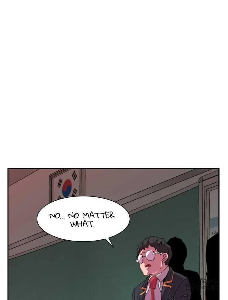 Read Crowd chapter 11 image 80 on Lezhin
