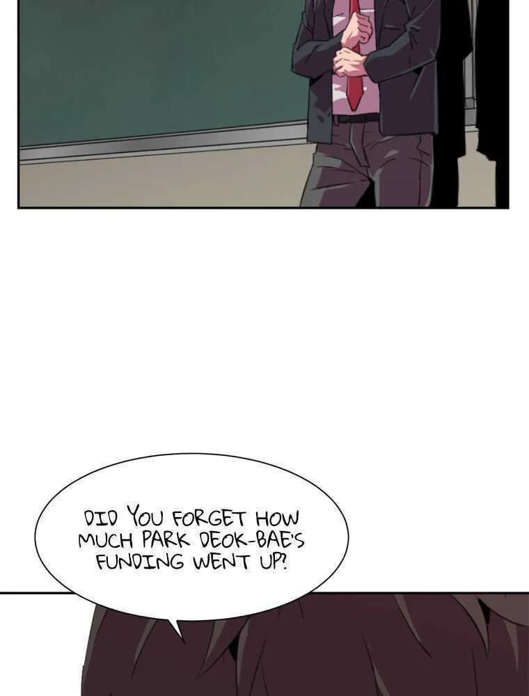 Read Crowd chapter 11 image 81 on Lezhin