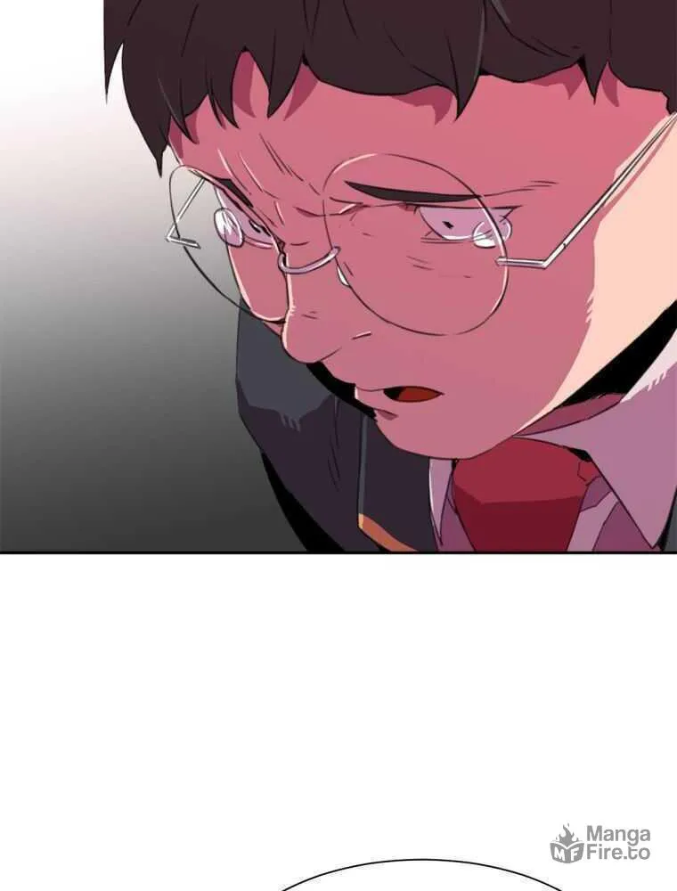 Read Crowd chapter 11 image 82 on Lezhin
