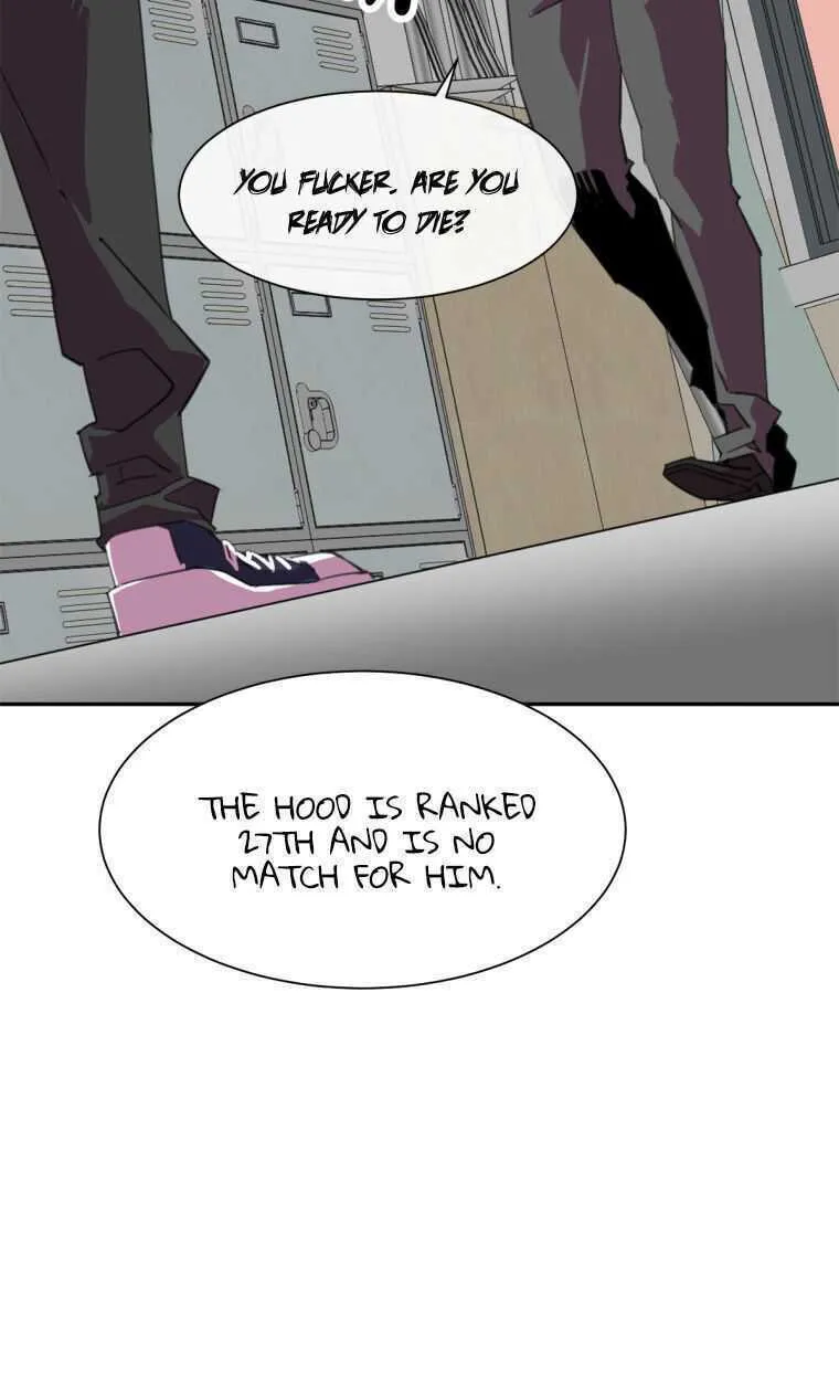 Read Crowd chapter 11 image 84 on Lezhin