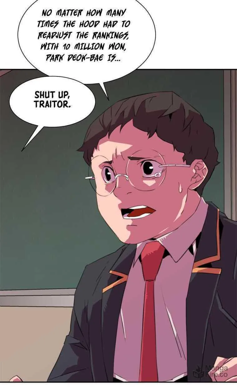 Read Crowd chapter 11 image 86 on Lezhin