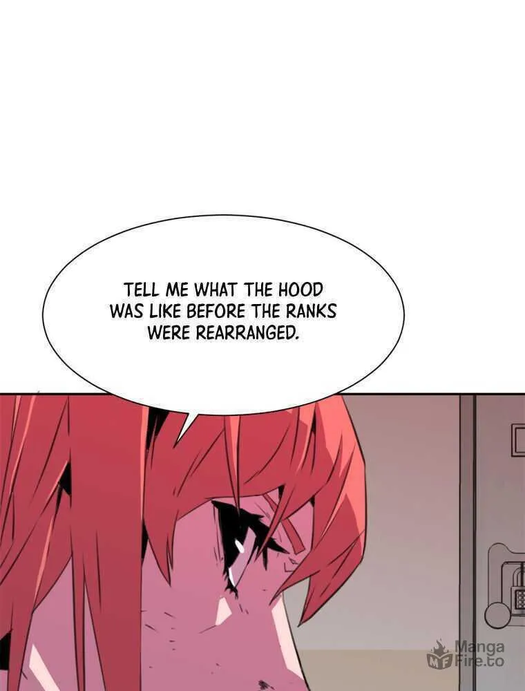 Read Crowd chapter 11 image 87 on Lezhin