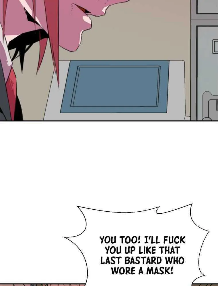 Read Crowd chapter 11 image 88 on Lezhin