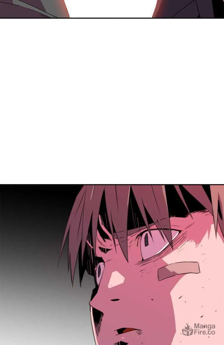 Read Crowd chapter 11 image 9 on Lezhin