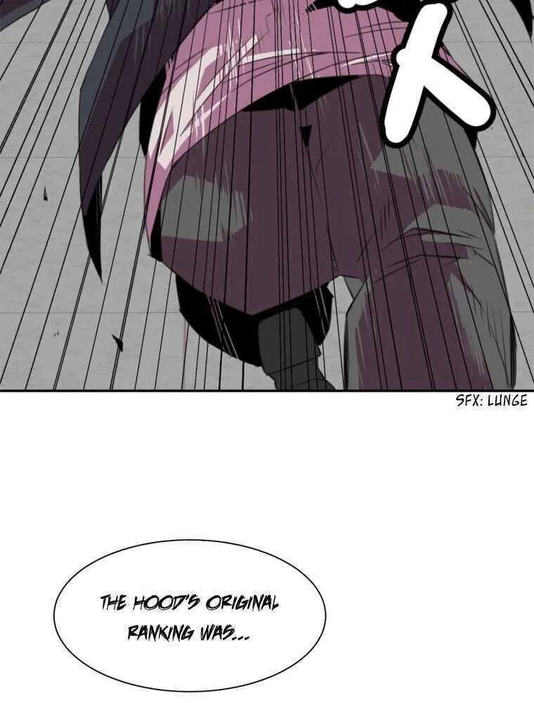 Read Crowd chapter 11 image 90 on Lezhin