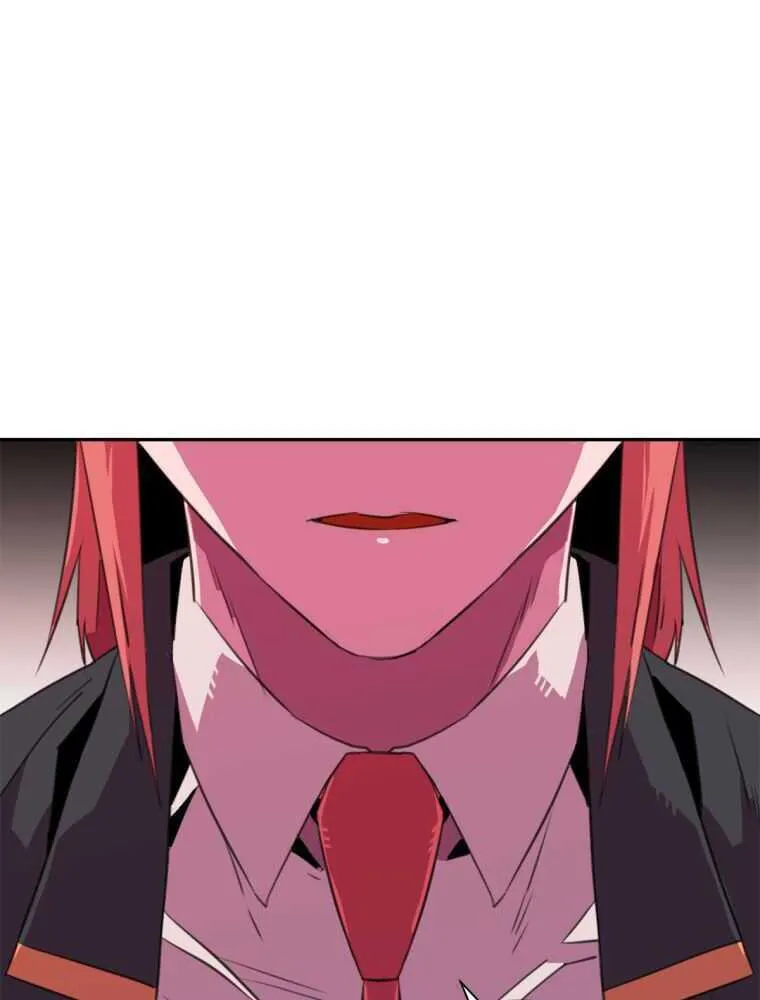 Read Crowd chapter 11 image 91 on Lezhin