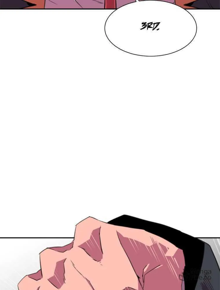 Read Crowd chapter 11 image 92 on Lezhin