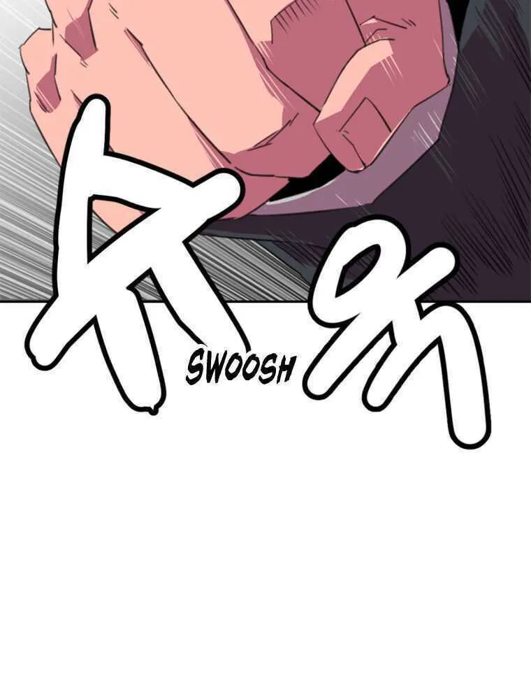 Read Crowd chapter 11 image 93 on Lezhin