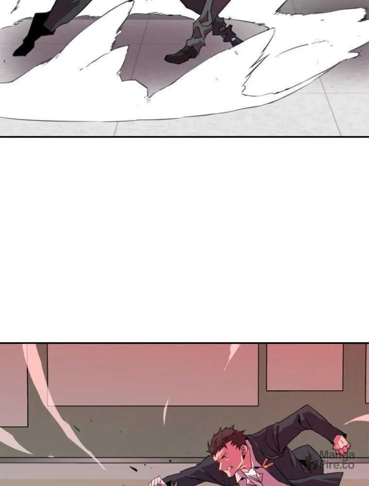 Read Crowd chapter 11 image 95 on Lezhin