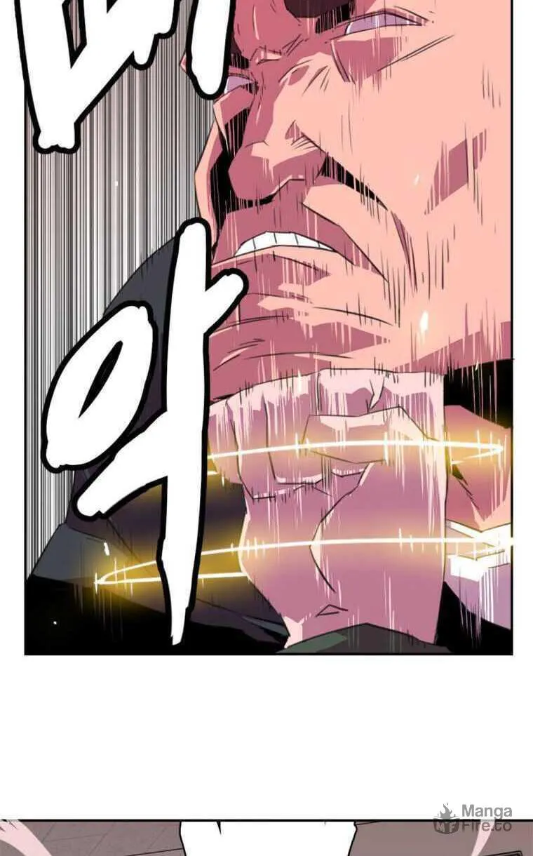 Read Crowd chapter 11 image 97 on Lezhin