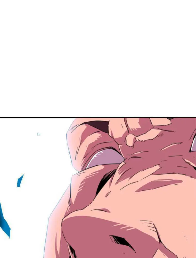 Read Crowd chapter 11 image 99 on Lezhin
