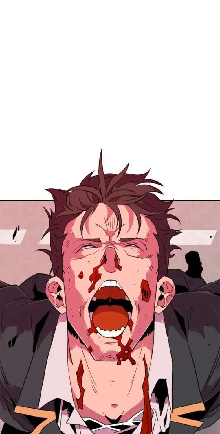 Read Crowd chapter 12 image 0 on Lezhin