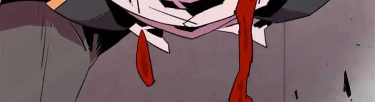 Read Crowd chapter 12 image 1 on Lezhin