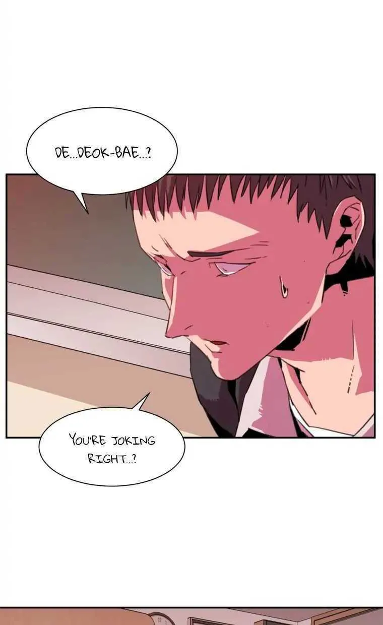 Read Crowd chapter 12 image 10 on Lezhin