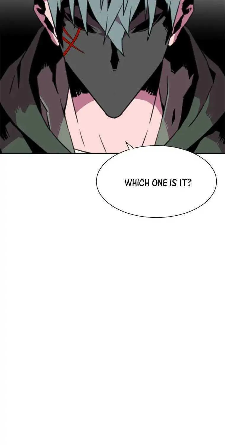 Read Crowd chapter 12 image 100 on Lezhin