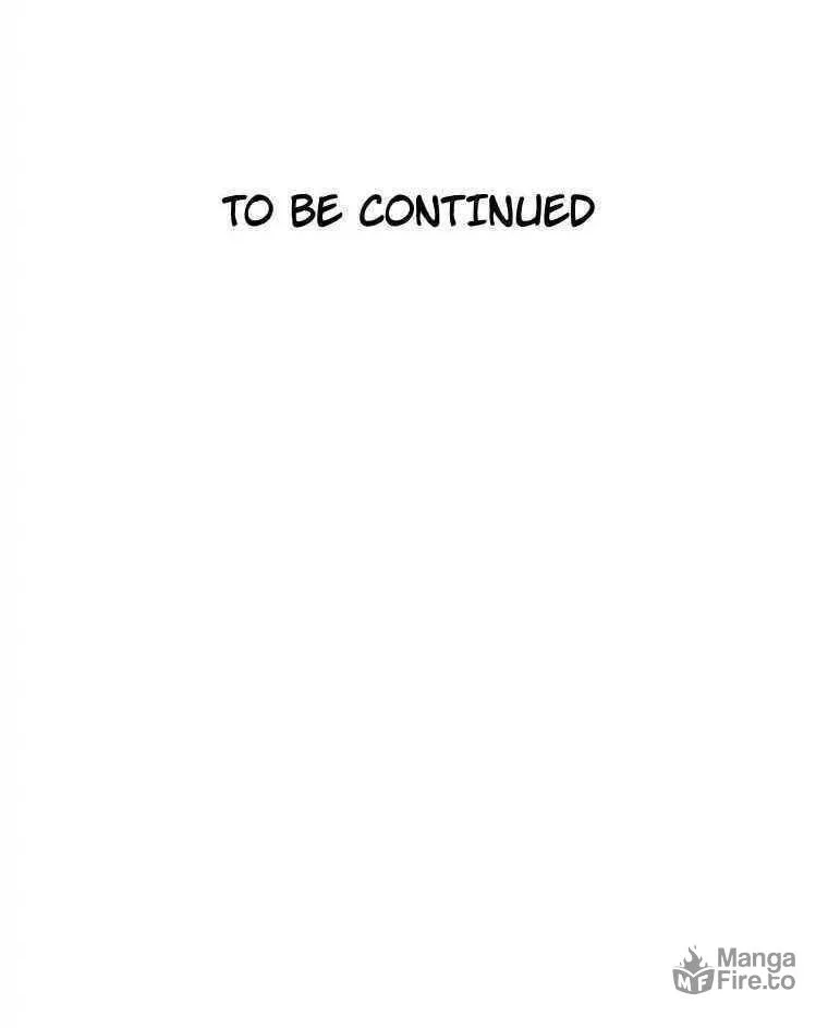 Read Crowd chapter 12 image 101 on Lezhin